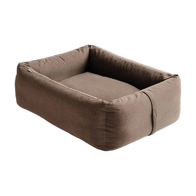 Boox Katzenbett