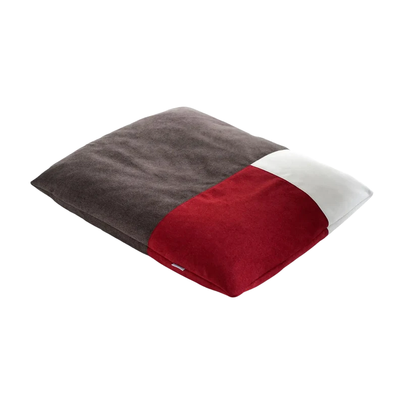 Divan Quattro Katzenkissen