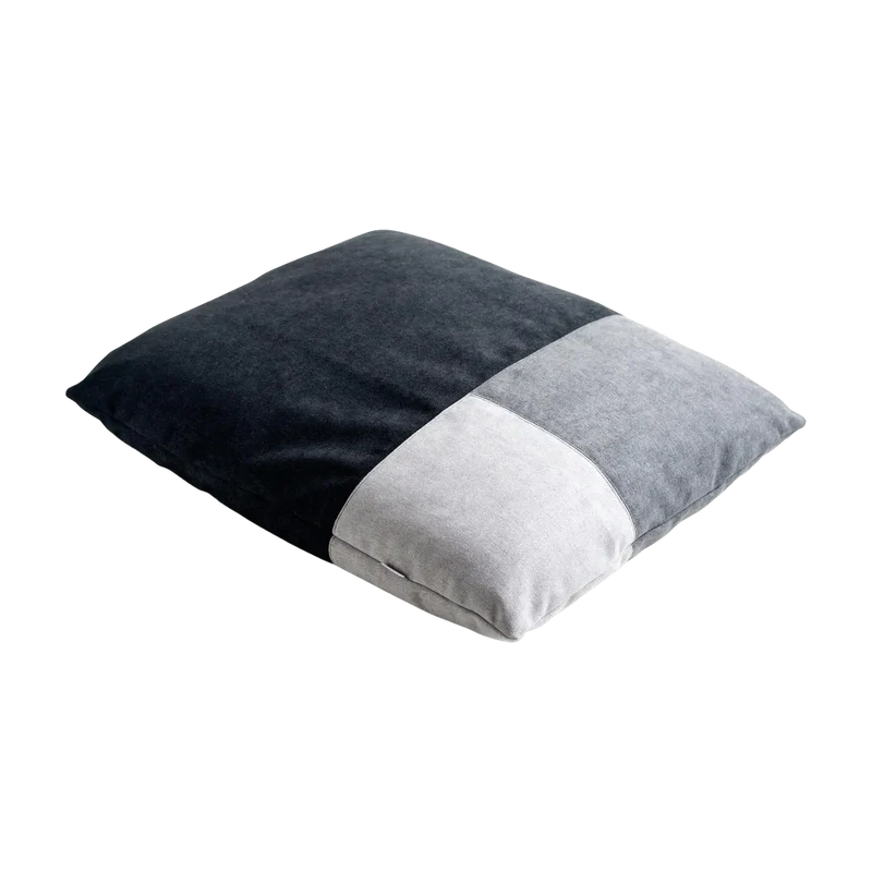 Divan Quattro Katzenkissen