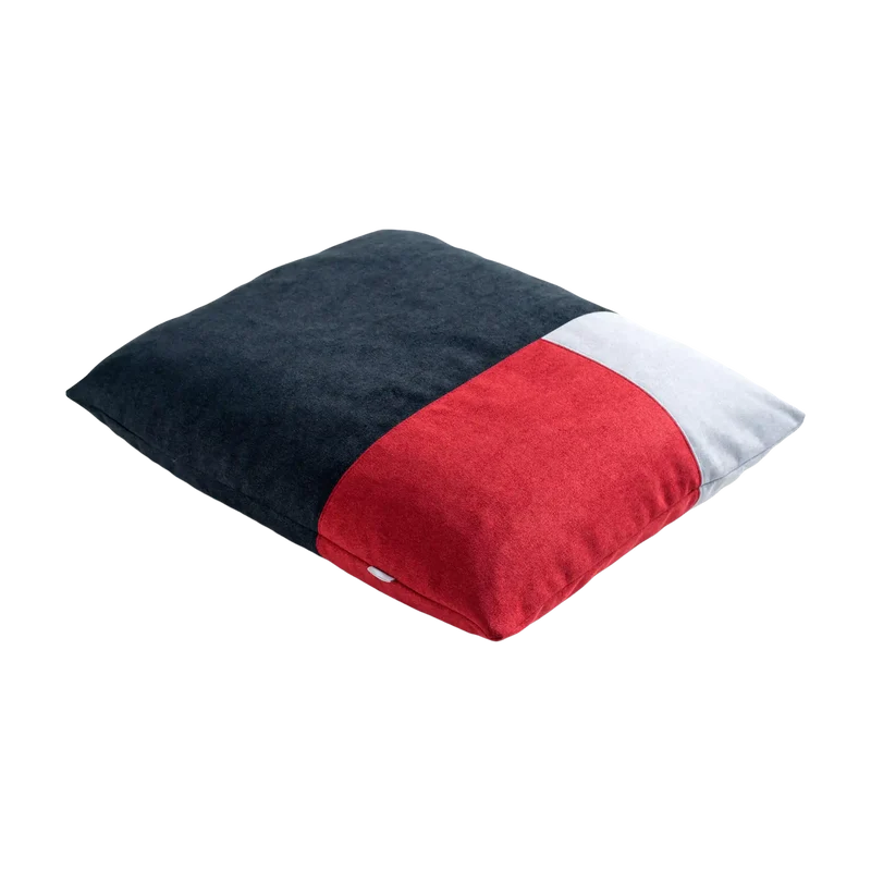 Divan Quattro Katzenkissen