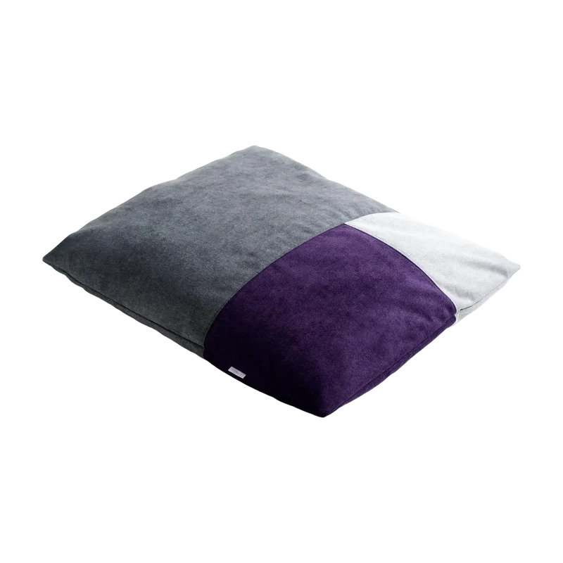Divan Quattro Katzenkissen