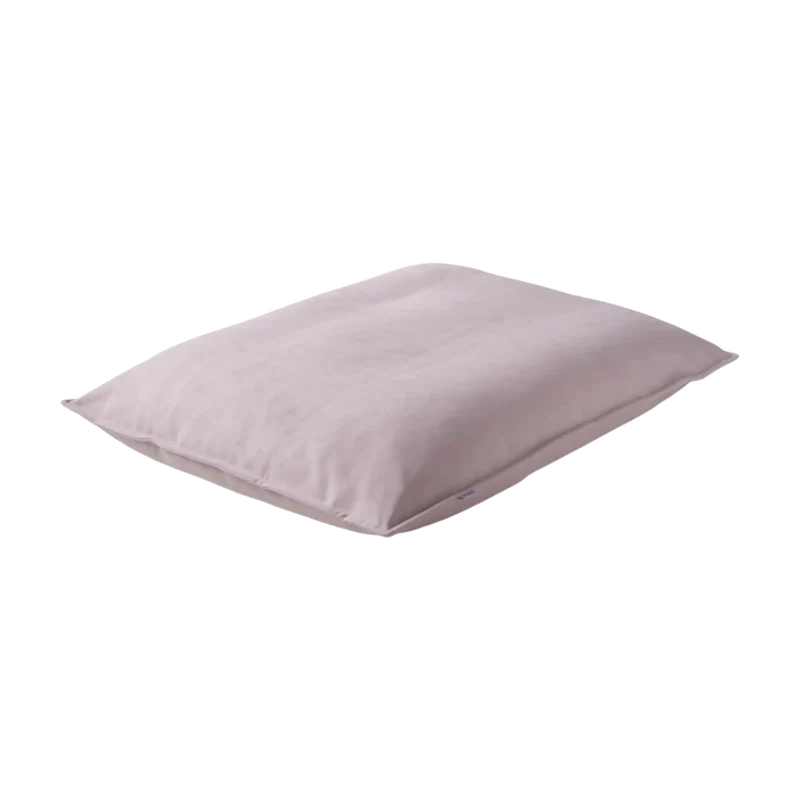 Divan Uno Katzenkissen Rechteckig
