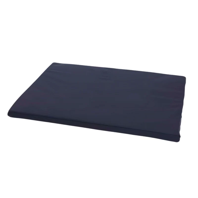 Orthopädische Hundematte Inkontinenz - Traumhund® Med