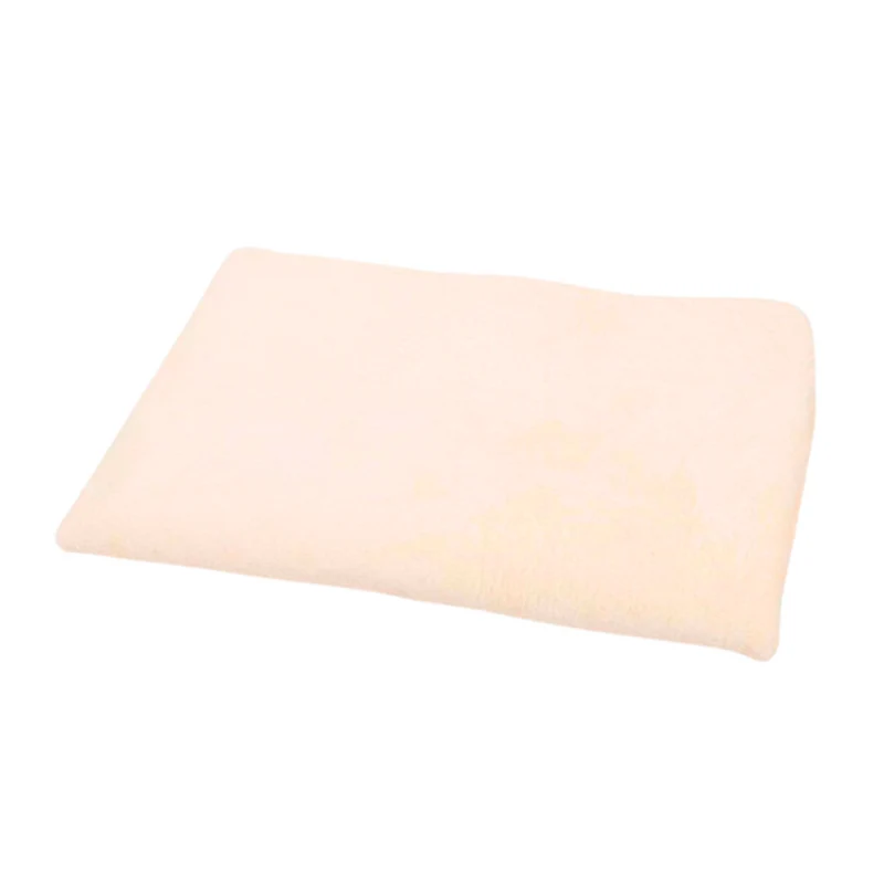 Hundedecke Protect - Traumhund® Med