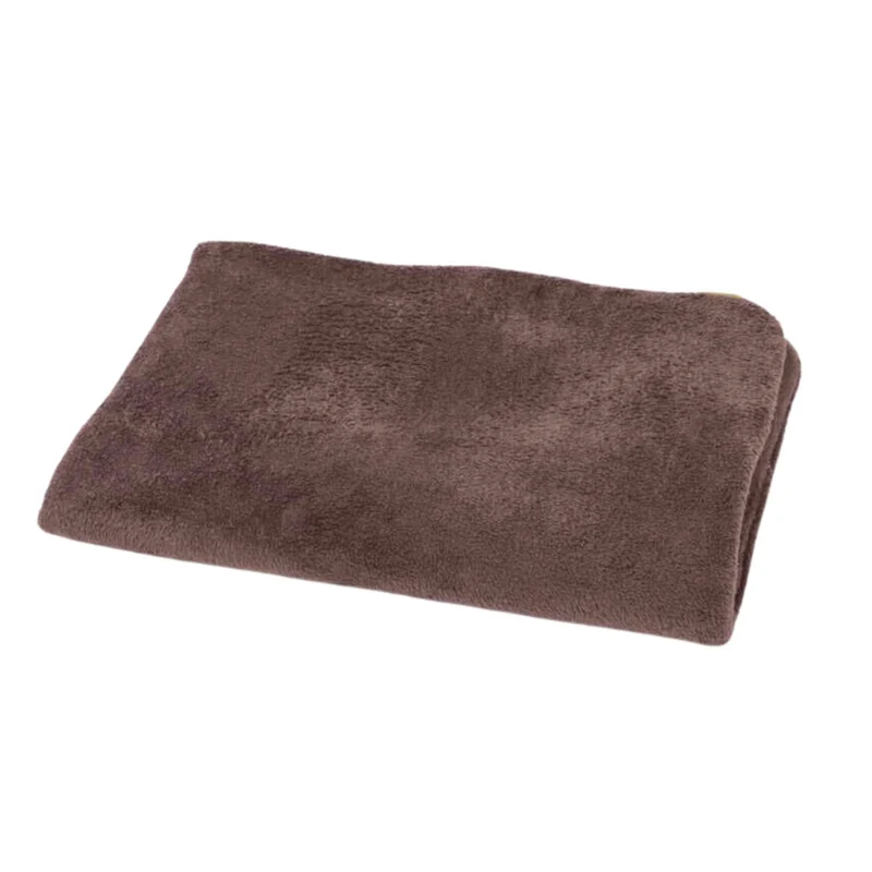 Hundedecke Protect - Traumhund® Med