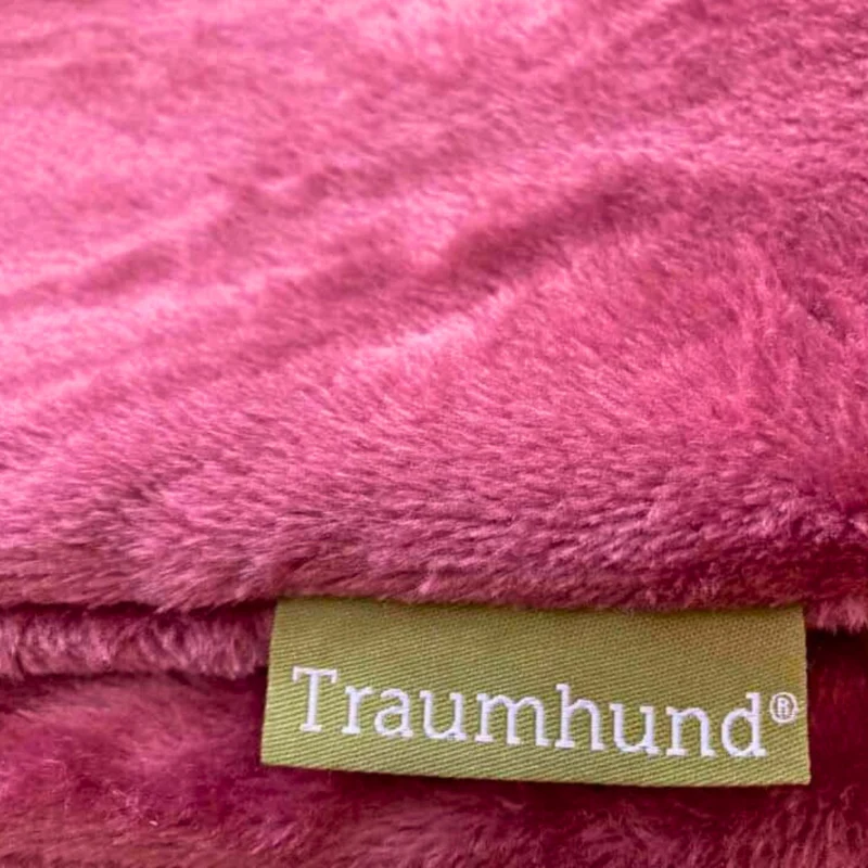 Hundedecke Protect - Traumhund® Med