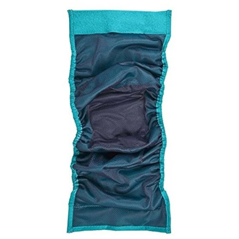 Simple Solution Waschbares Bauchband für Rüden - M