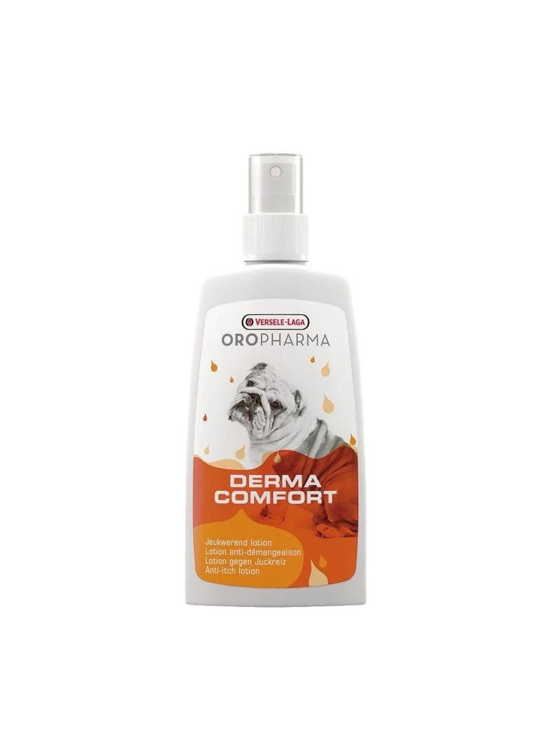 Orop Derma Komfort 150 ml