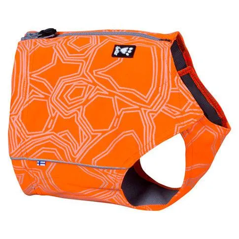 Hurtta Ranger Weste - Orange