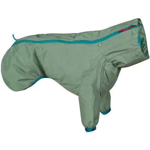 Hurtta Regenjacke - „Hedge“