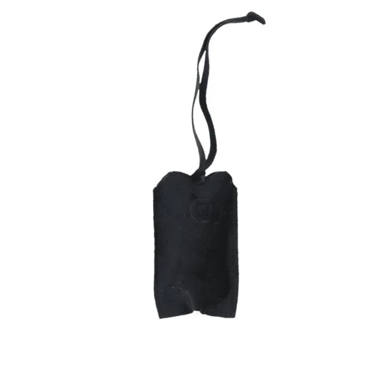 Kentucky Hundetaschenhalter