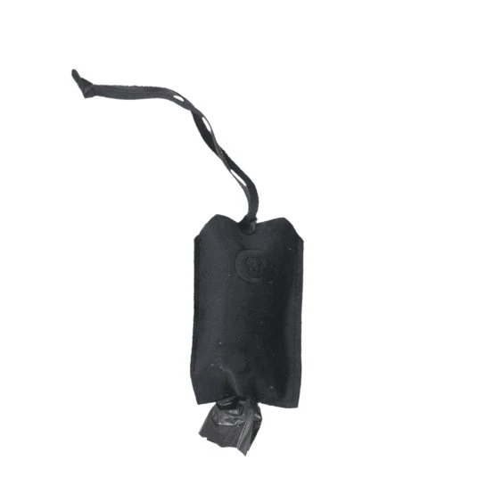 Kentucky Hundetaschenhalter