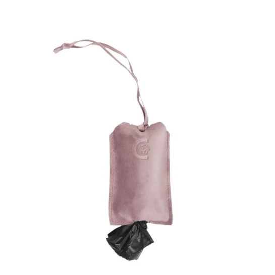 Kentucky Hundetaschenhalter