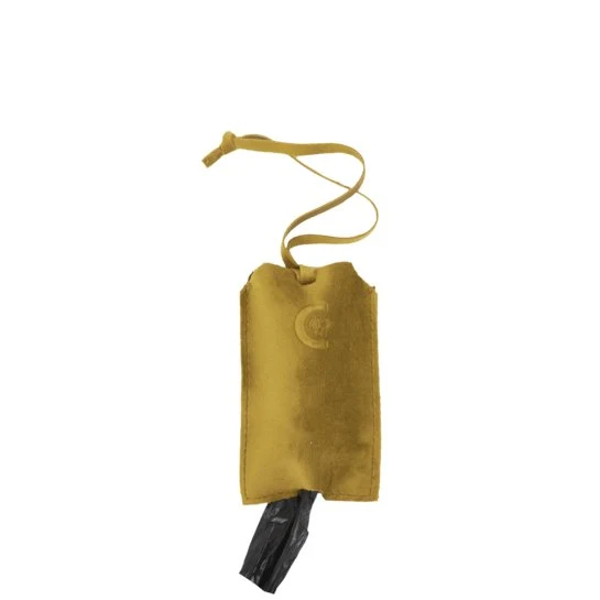 Kentucky Hundetaschenhalter