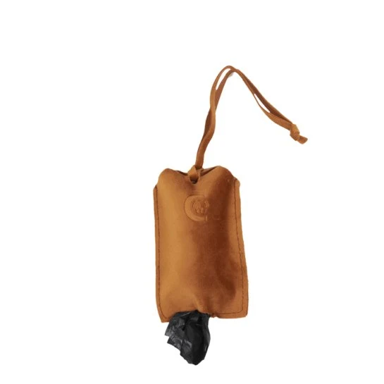 Kentucky Hundetaschenhalter