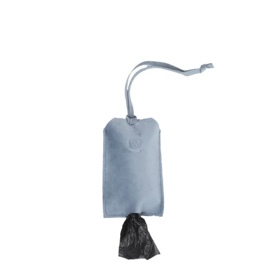 Kentucky Hundetaschenhalter