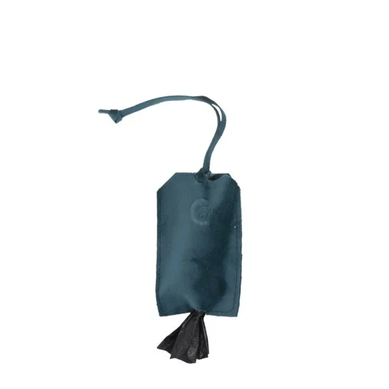 Kentucky Hundetaschenhalter