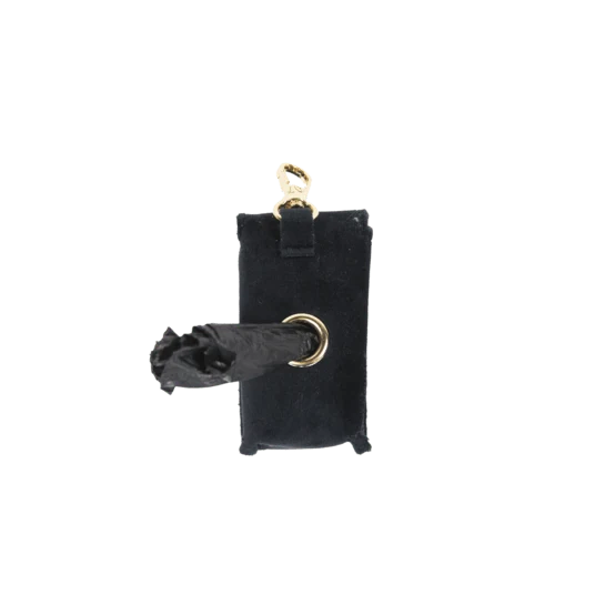 Kentucky Hundetaschenhalter