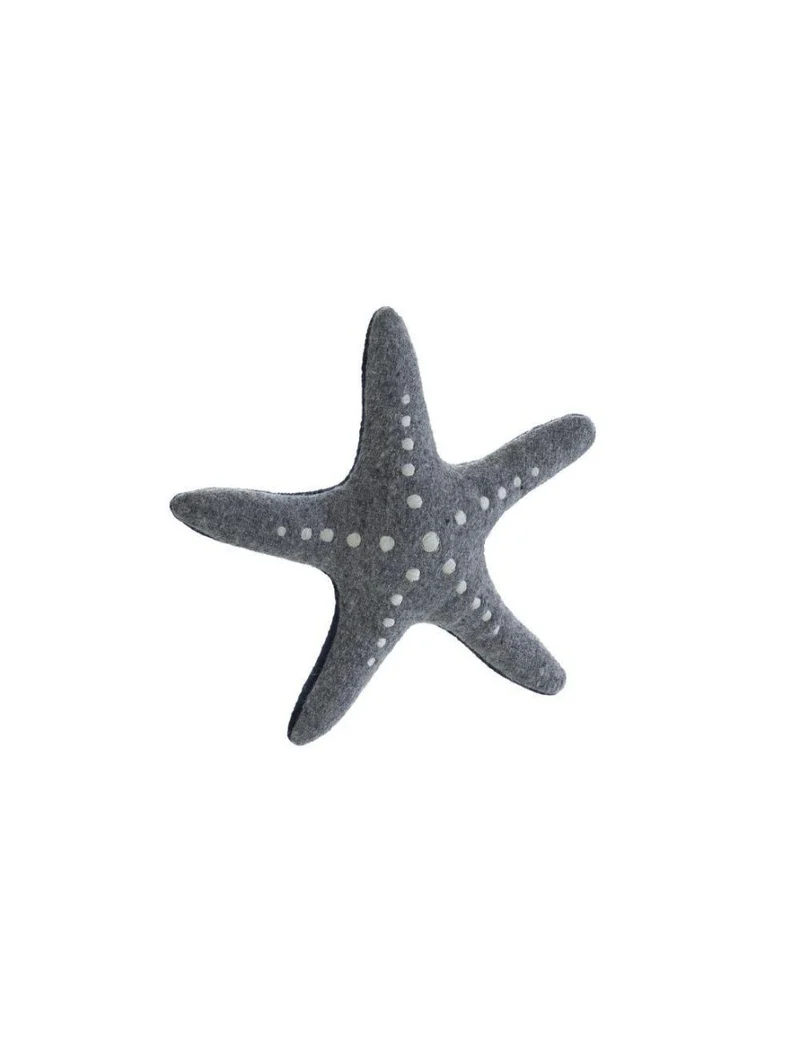 Hunter Skagen Toys Seestern