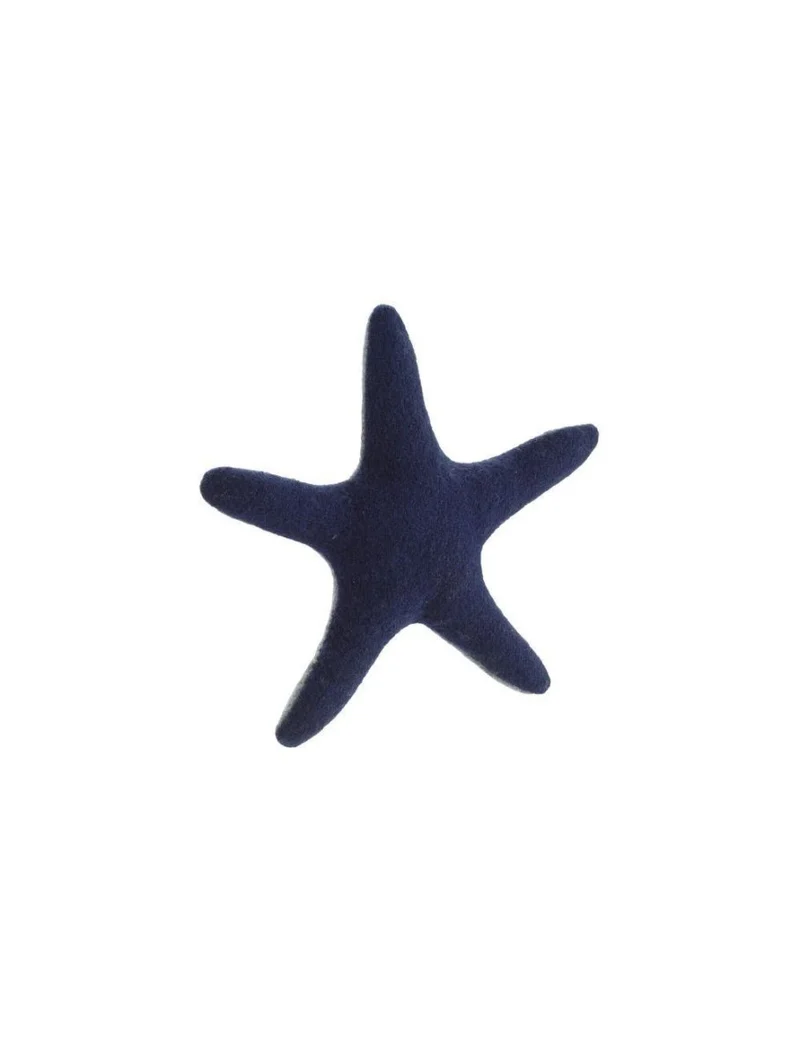 Hunter Skagen Toys Seestern
