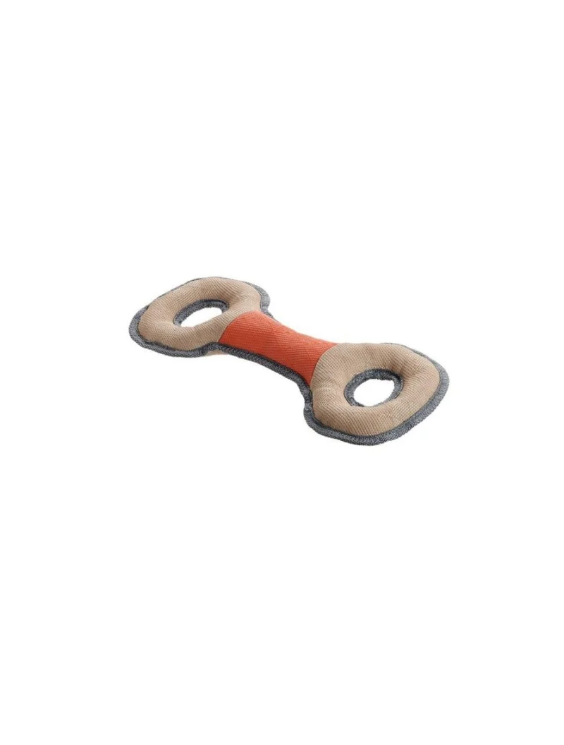 Hunter Pombas Toy Ben