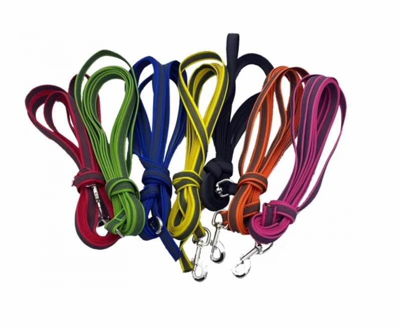 HEBRÜ -5 m line (supergrip)
