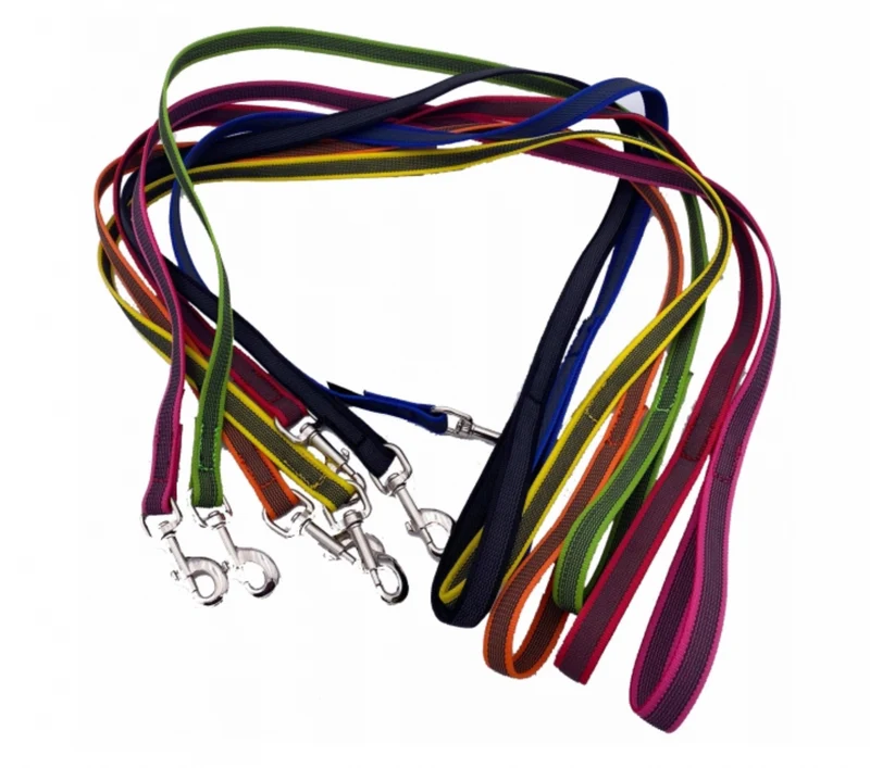 HEBRÜ - 2 m line ( Supergrip) m/håndtak