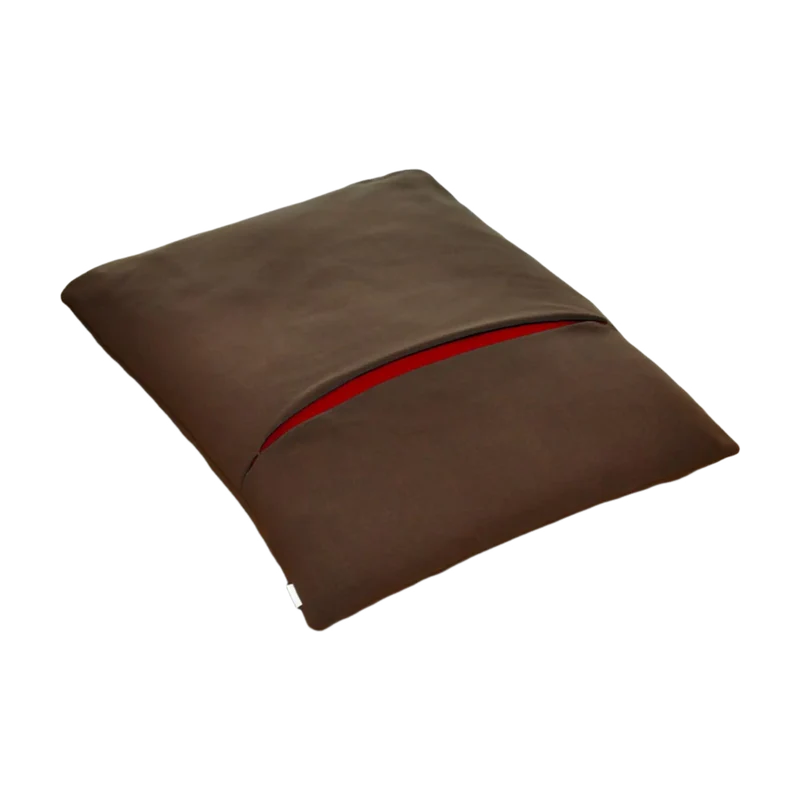 Divan Due Katzenschlafsack