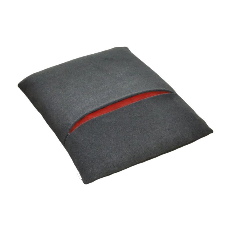 Divan Due Katzenschlafsack