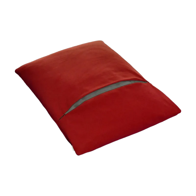Divan Due Katzenschlafsack