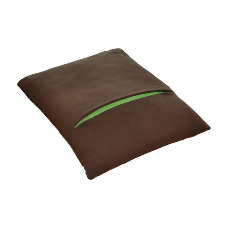 Divan Due Katzenschlafsack