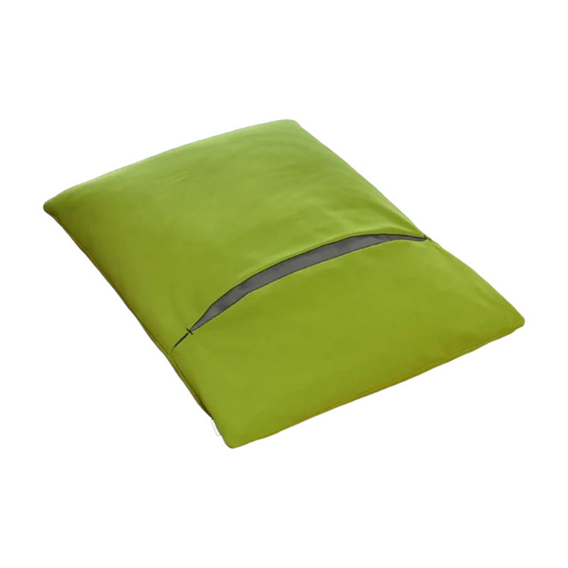 Divan Due Katzenschlafsack
