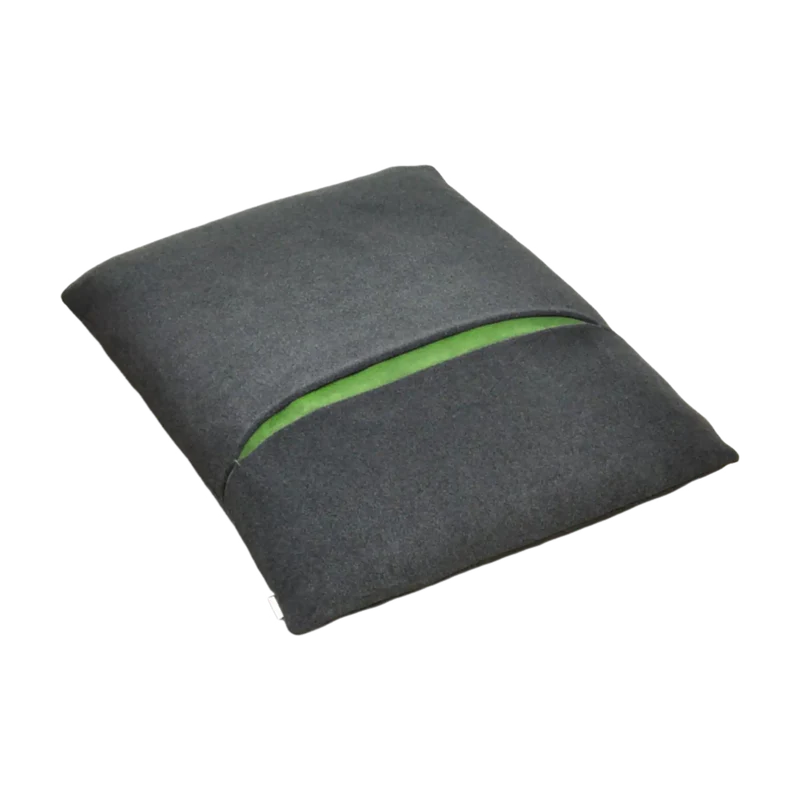Divan Due Katzenschlafsack