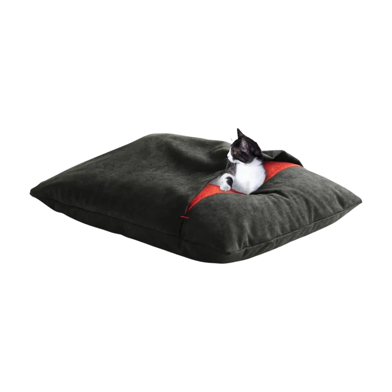 Divan Due Katzenschlafsack