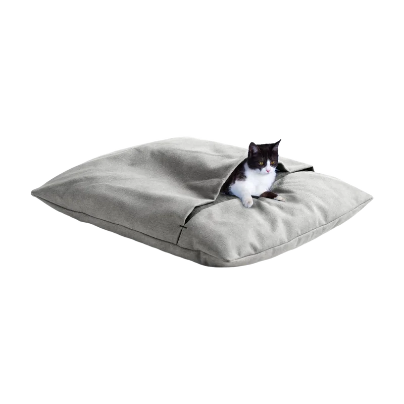 Divan Due Katzenschlafsack