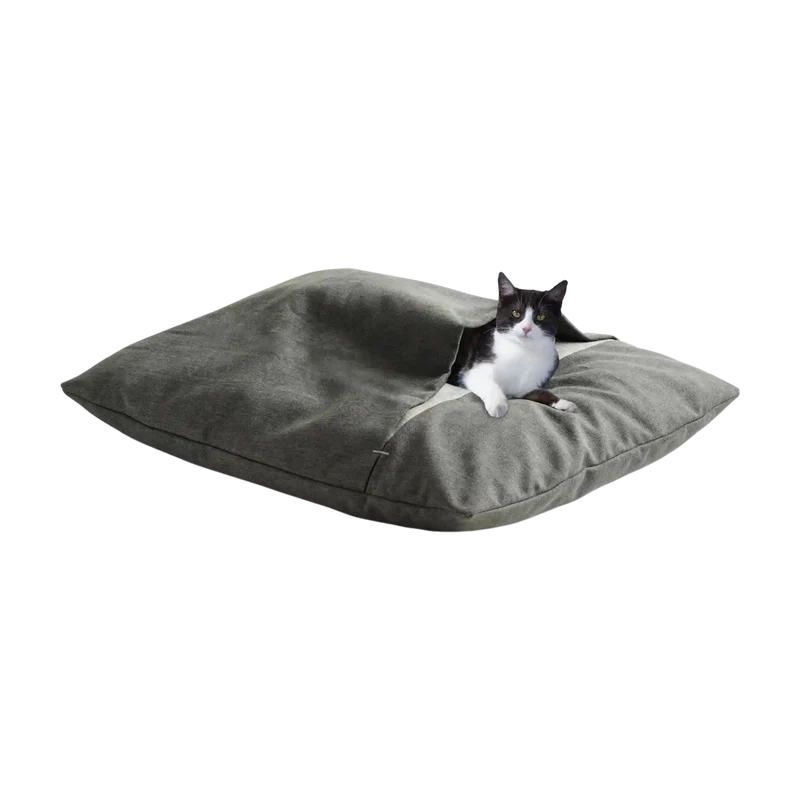 Divan Due Katzenschlafsack