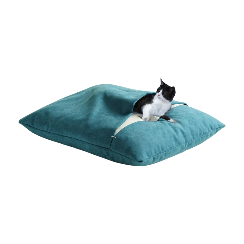 Divan Due Katzenschlafsack