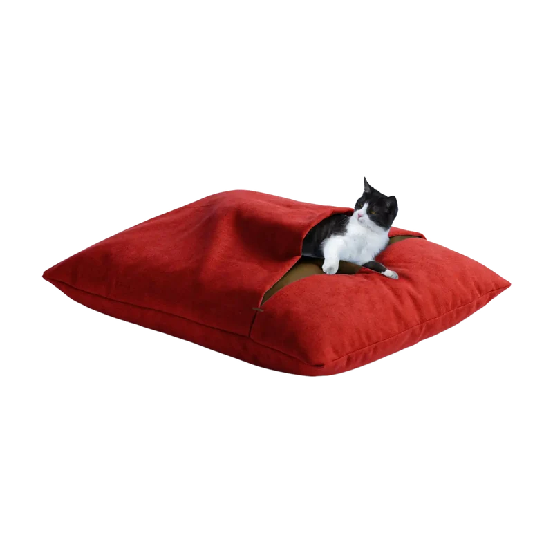 Divan Due Katzenschlafsack