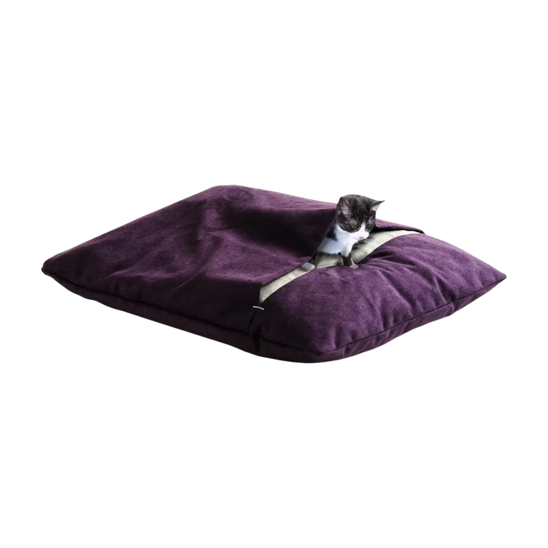 Divan Due Katzenschlafsack