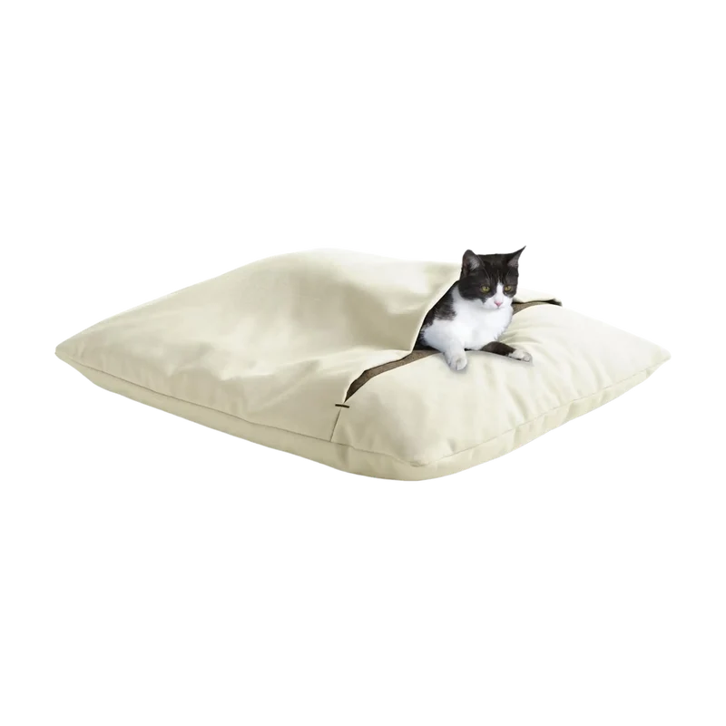 Divan Due Katzenschlafsack