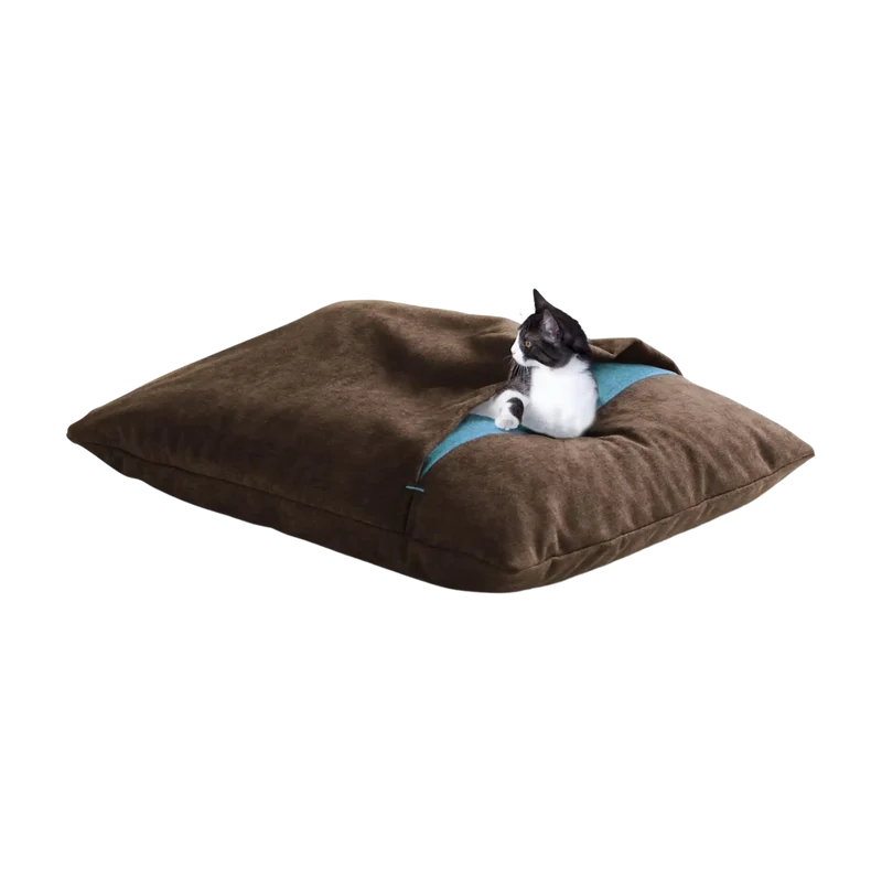 Divan Due Katzenschlafsack