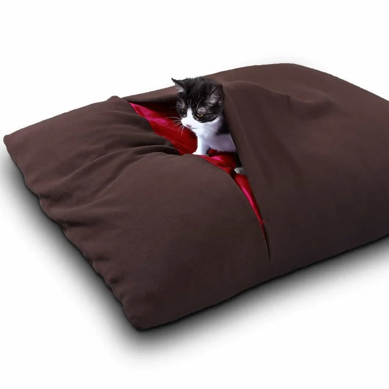 Divan Due Katzenschlafsack