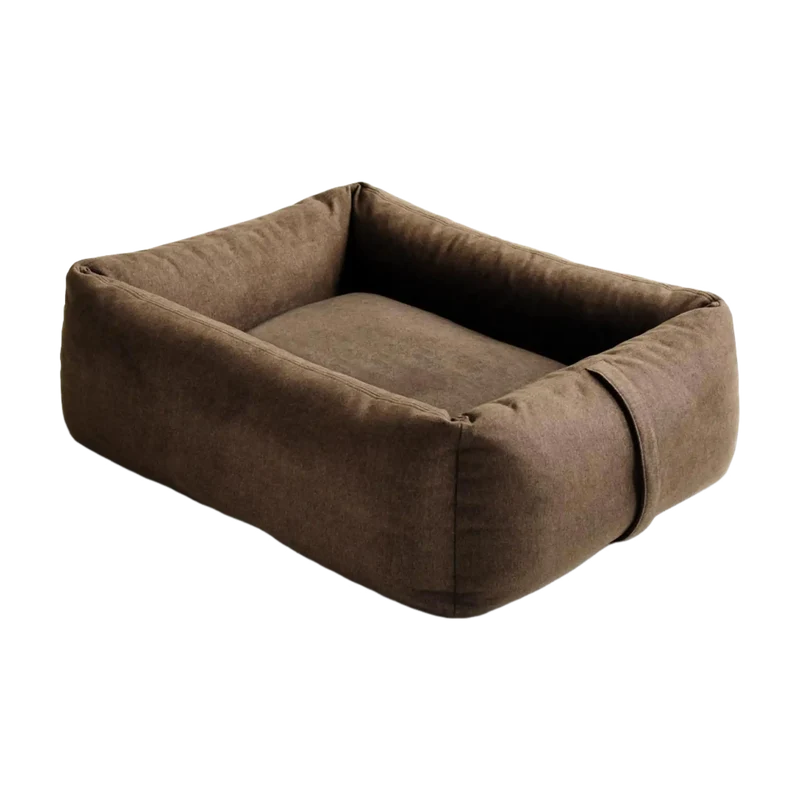 Boox Hundebett