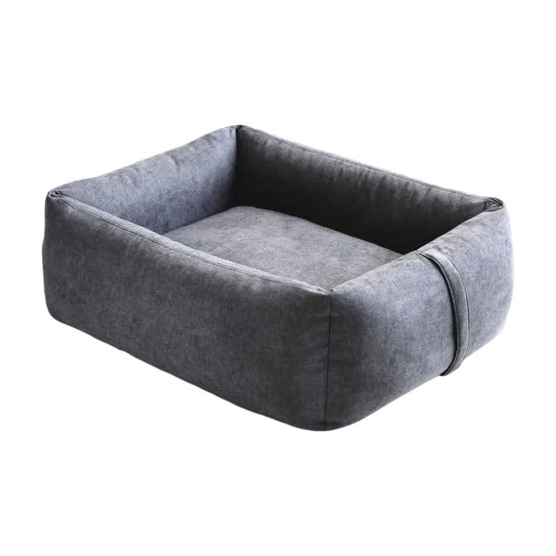 Boox Hundebett