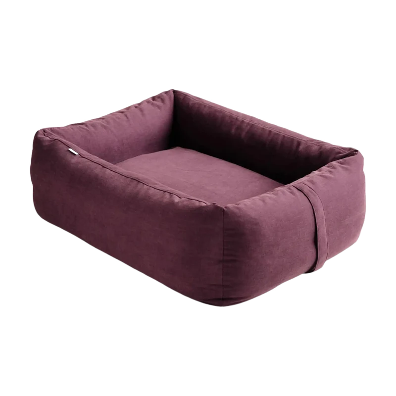 Boox Hundebett