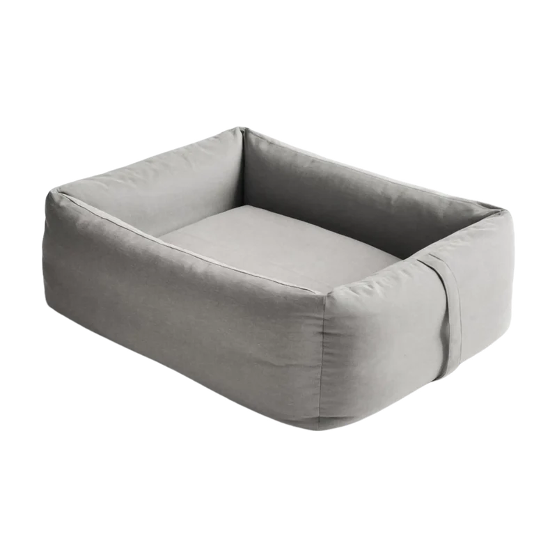 Boox Hundebett