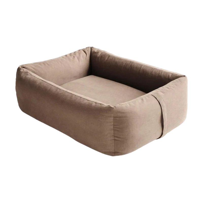 Boox Hundebett
