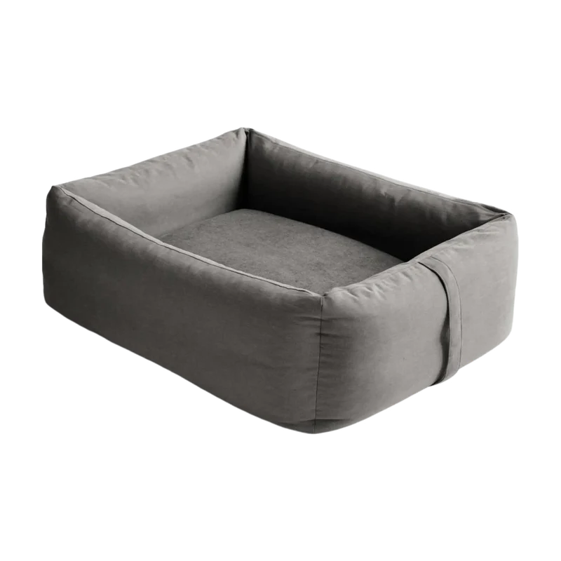 Boox Hundebett