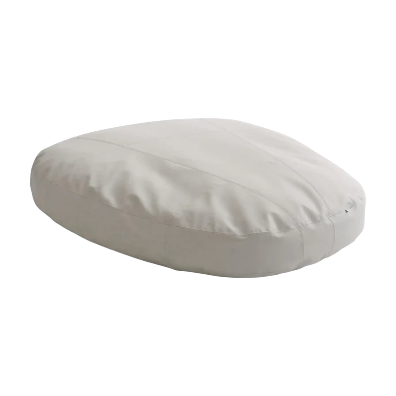Lounge Kissen Poof