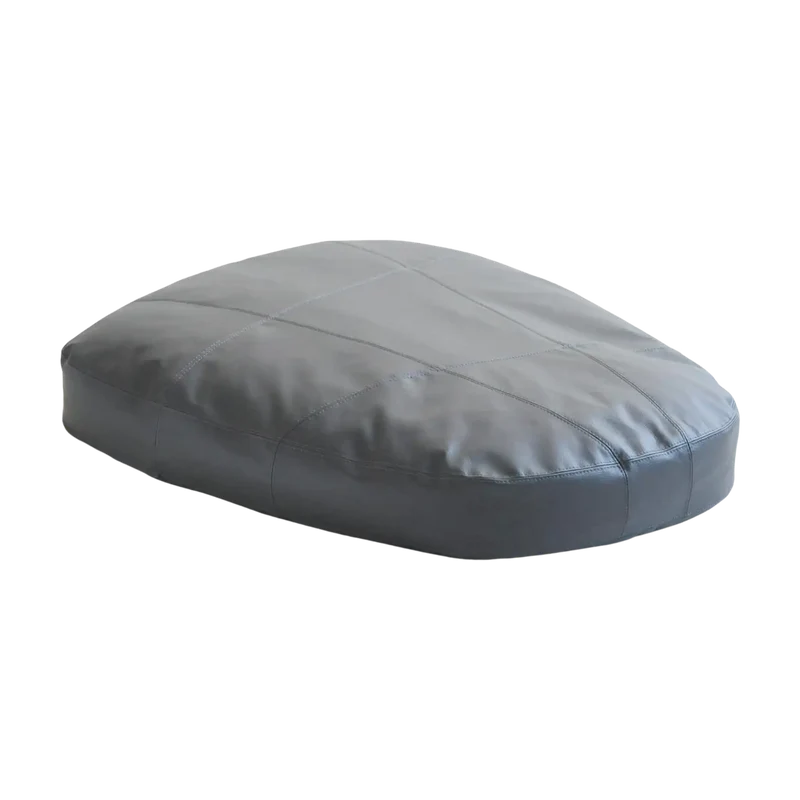 Lounge Kissen Poof